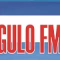 TRIANGULO - FM 104.3